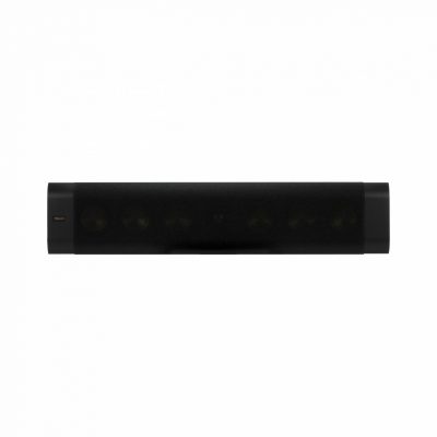 integra receiver and active tables integra receiver and active tables