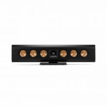 integra receiver and active tables