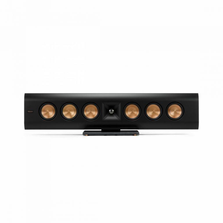 integra receiver and active tables integra receiver and active tables