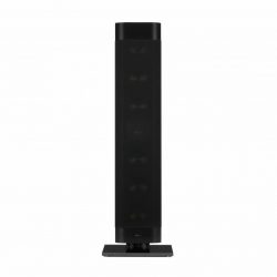 integra receiver and active tables integra receiver and active tables