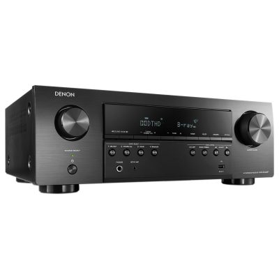 AVR-S540BT
