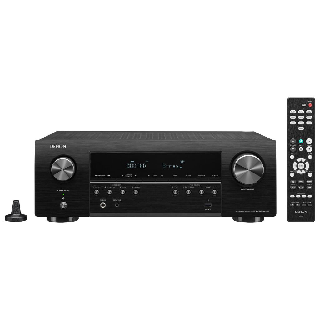 onkyo rs232 avr control codes onkyo rs232 avr control codes