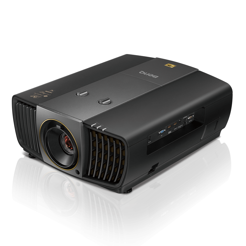benq projector benq projector