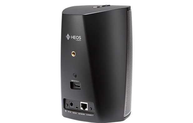 heos 1 hs2 twin pack