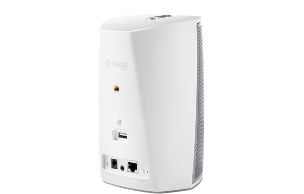 heos 1 white