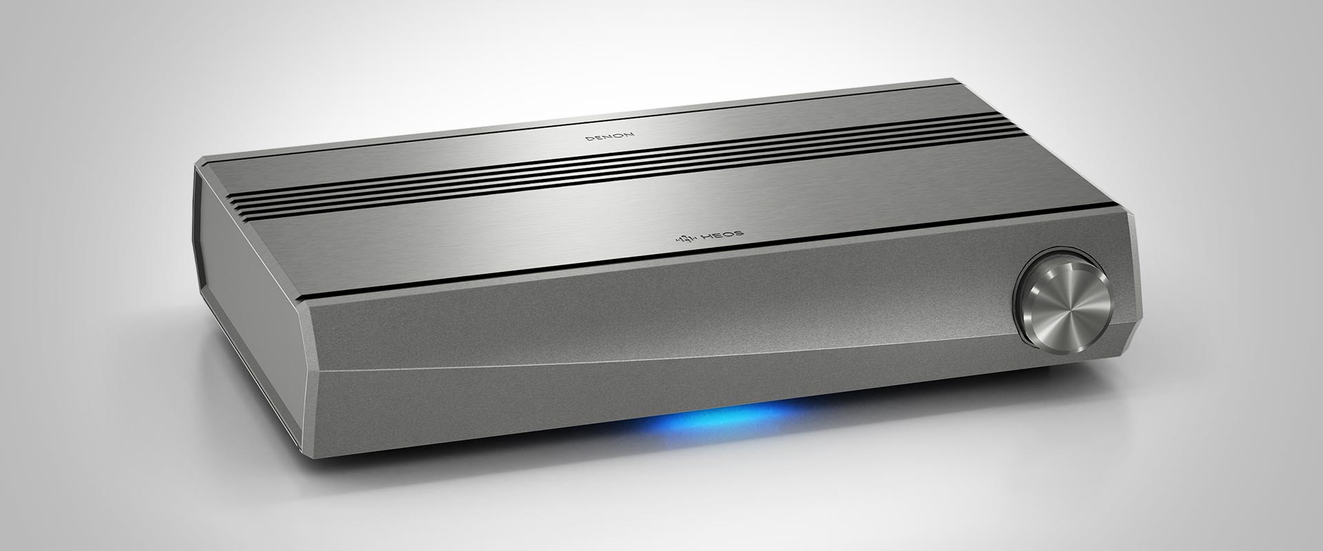 avr 5.1