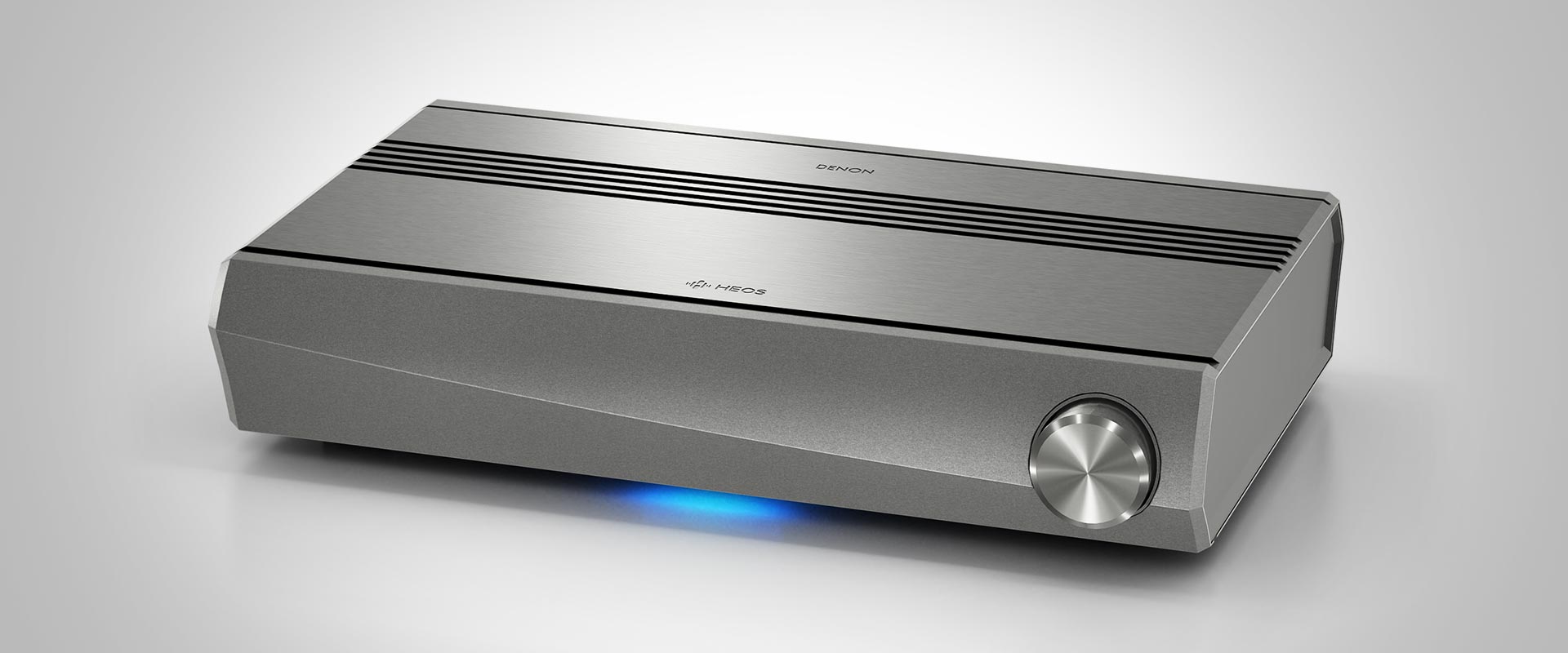 denon heos avr