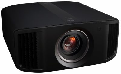 nx7 dla jvc projector 4k native theater