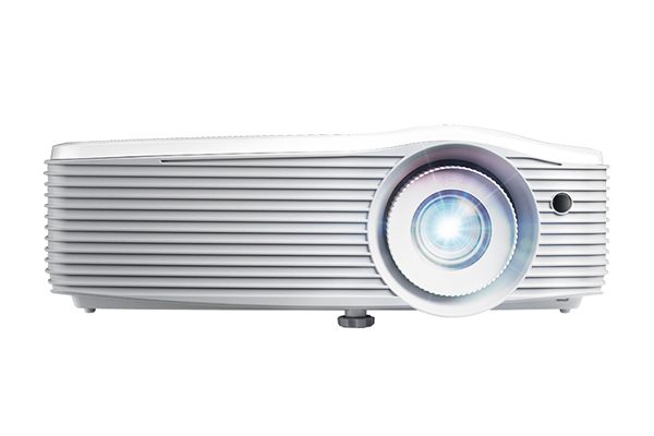 EH512