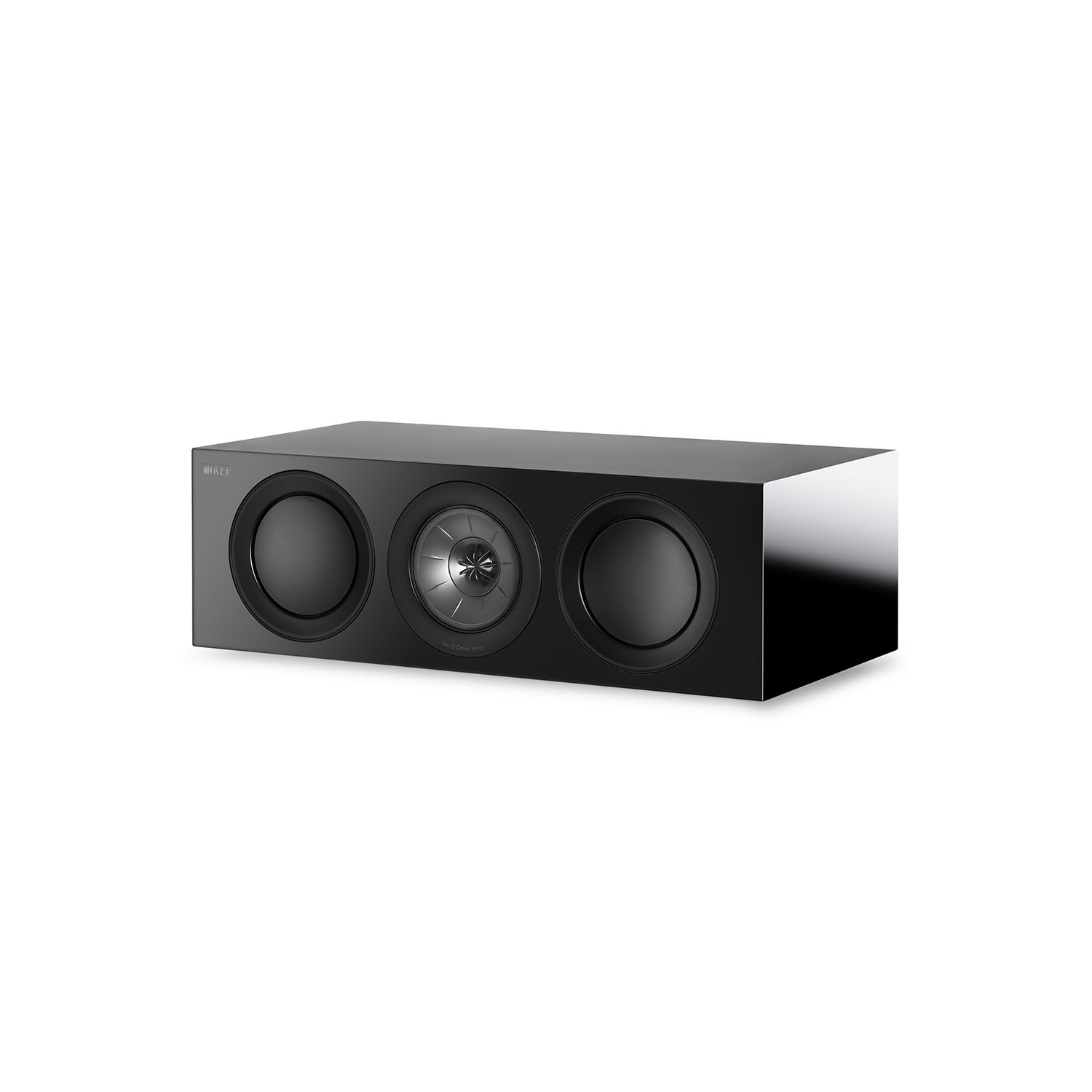 Kef best sale r subwoofer