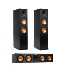 rp450c specs