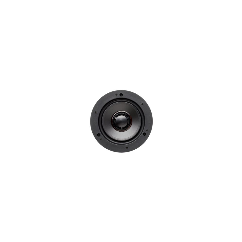 Martinlogan Ic3 Small Aperture Installer Series In Ceiling