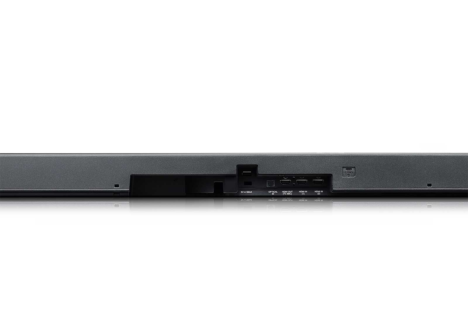 lg sl10yg