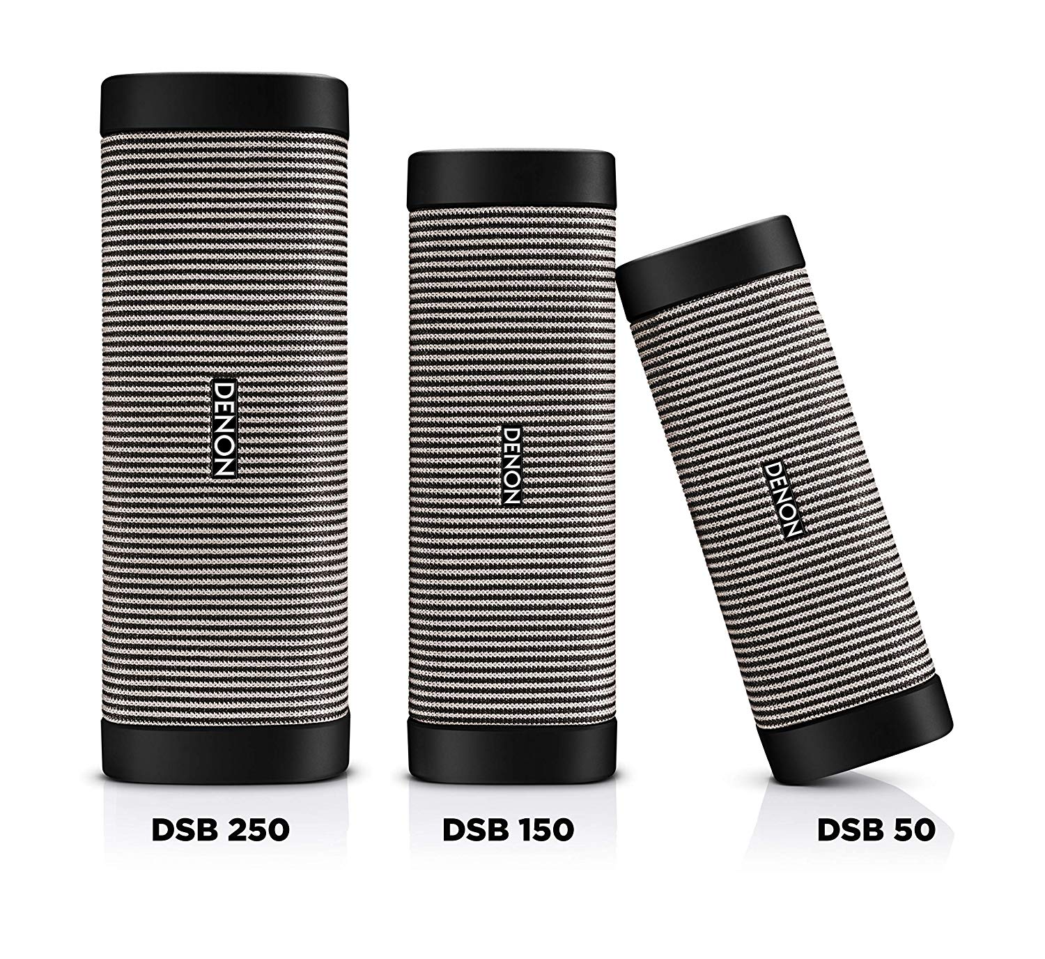 denon dsb 150
