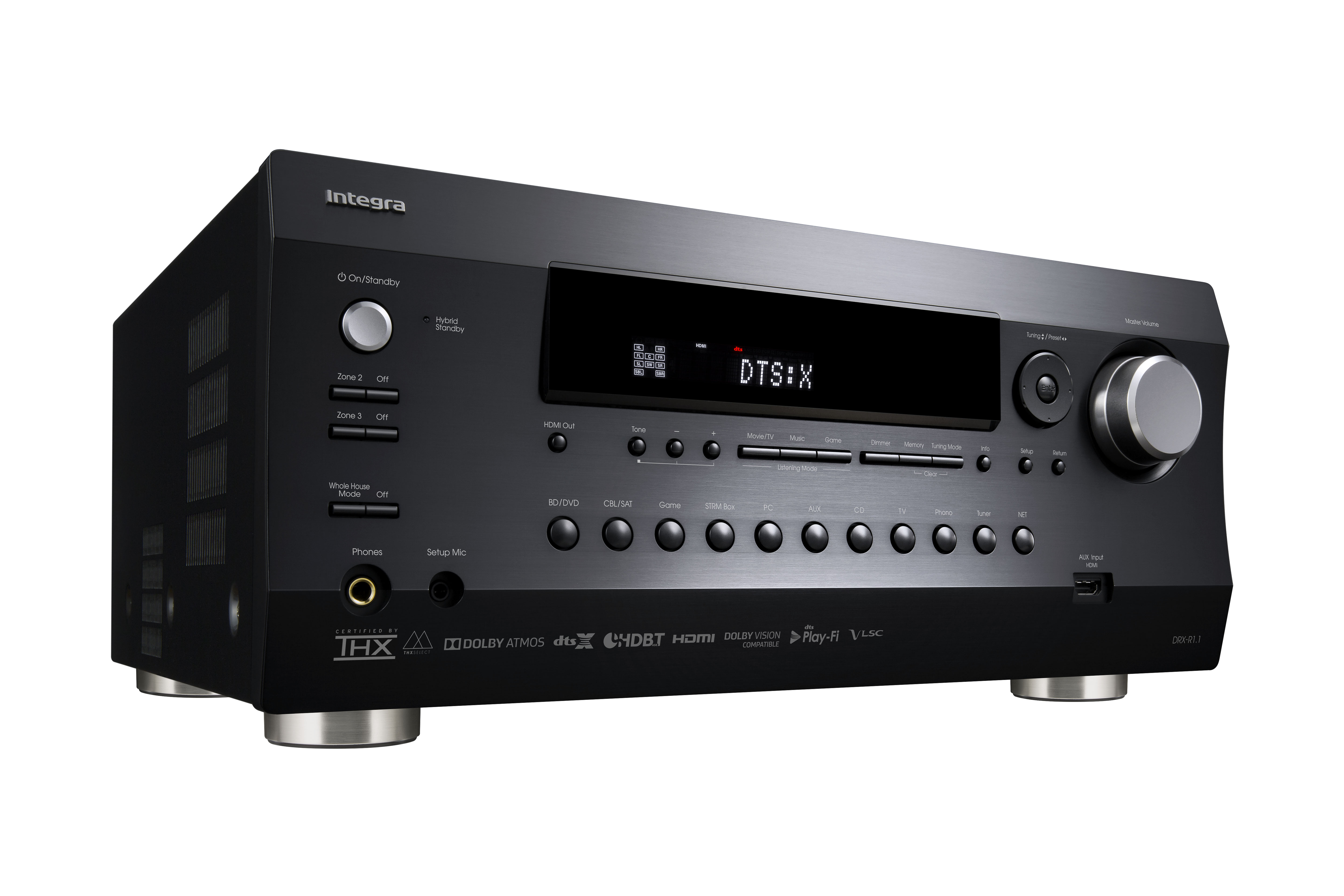 nuendo 11 dolby atmos nuendo 11 dolby atmos