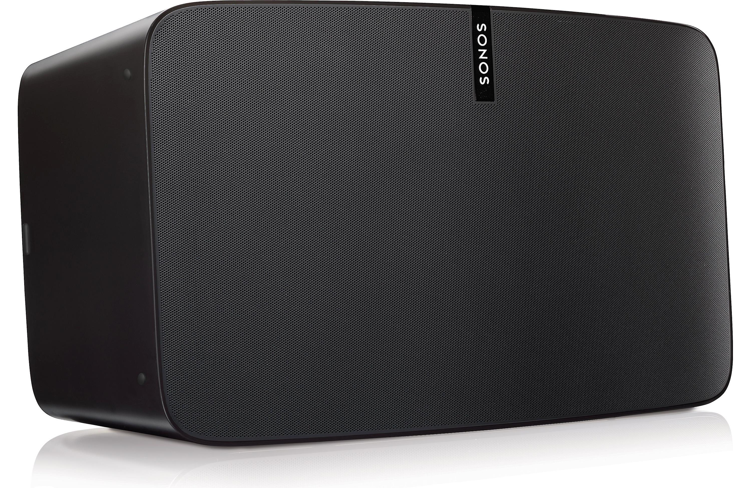 sonos play sonos play