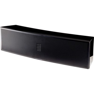 MartinLogan Motion 6i Two-Way Speaker (Single)