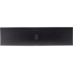 MartinLogan Motion 6i Two-Way Speaker (Single)