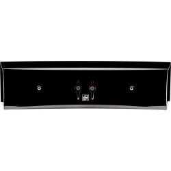 MartinLogan Motion 6i Two-Way Speaker (Single)