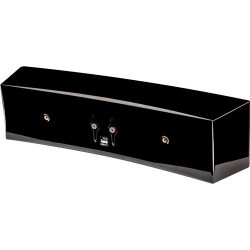 MartinLogan Motion 6i Two-Way Speaker (Single)