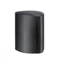 MartinLogan ML-55AW Outdoor Speakers - Black - Pair