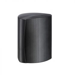 MartinLogan ML-75AW Outdoor Speakers - Black - Pair