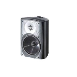 MartinLogan ML-45AW Outdoor Speakers - Black - Pair