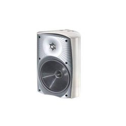 MartinLogan ML-45AW Outdoor Speakers - White - Pair