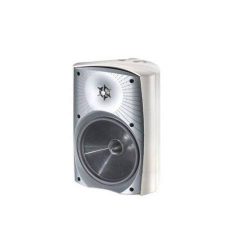 MartinLogan ML-55AW Outdoor Speakers - White - Pair