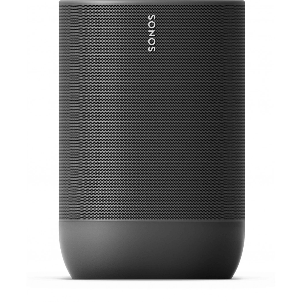 sonos move speaker sonos move speaker