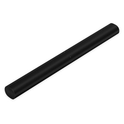 Sonos Arc Black Premium Smart Soundbar 1