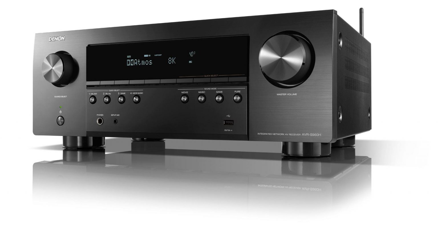 onkyo rs232 avr control codes onkyo rs232 avr control codes