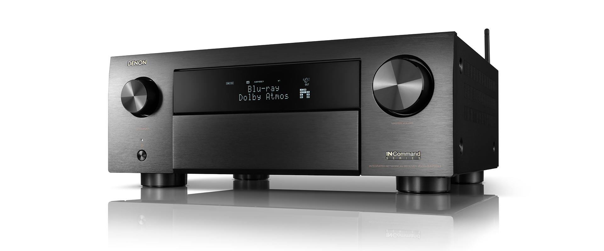 denon audio tuner denon audio tuner