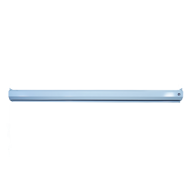 200" Elunevision Rear Projection Large TabTension Motorized Screen