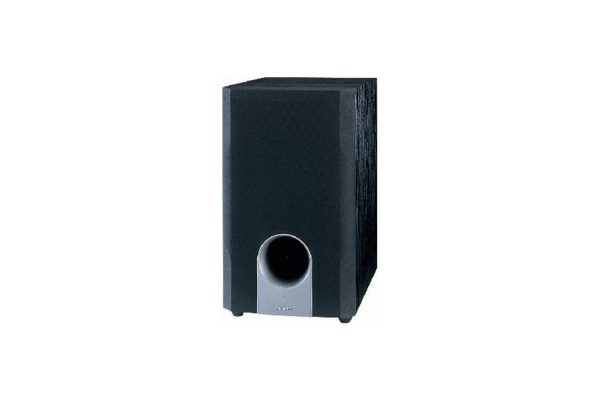 skw 100 subwoofer