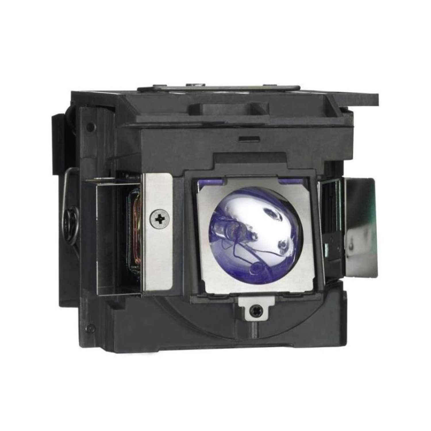 JVC PKL3715UW Replacement Projector Lamp at Eastporters