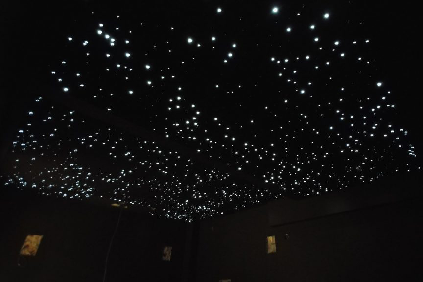 starlight-3