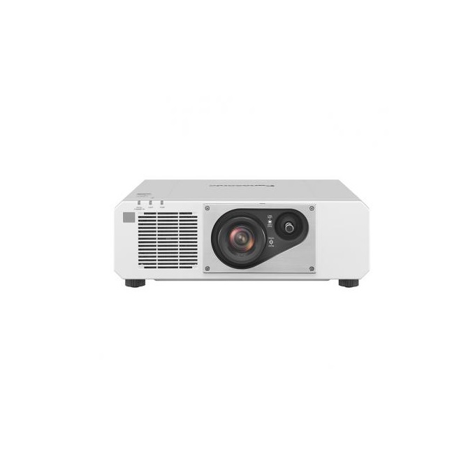 Panasonic PTRZ570WU 5400Lumen Full HD SOLID SHINE Projector