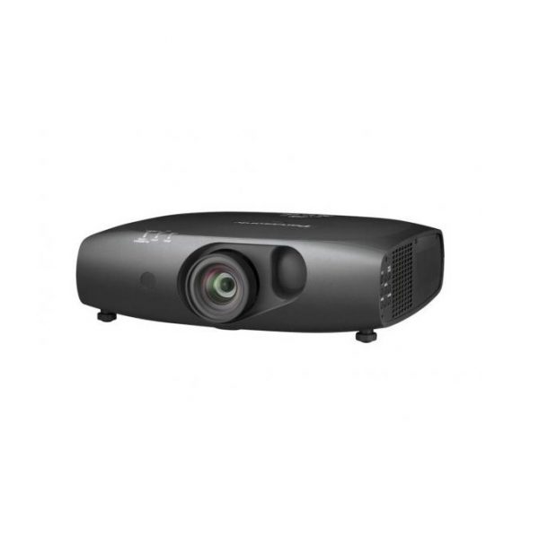 Panasonic PTRZ475U 3000Lumen Full HD SOLID SHINE Projector