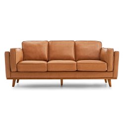 artisan-leather-sofa-brown-1