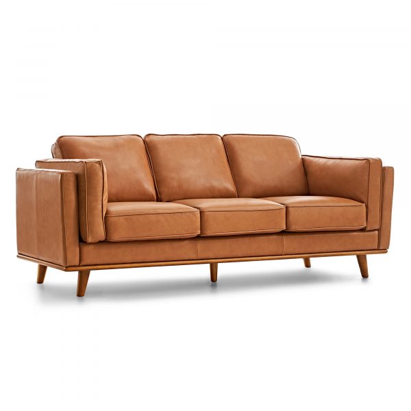 artisan-leather-sofa-brown-2