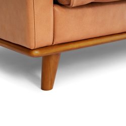 artisan-leather-sofa-brown-3