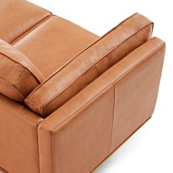 artisan-leather-sofa-brown-4