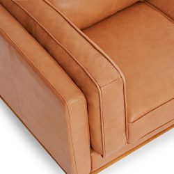 artisan-leather-sofa-brown-5
