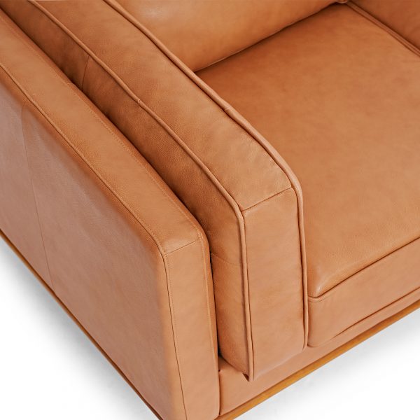 artisan-leather-sofa-brown-5