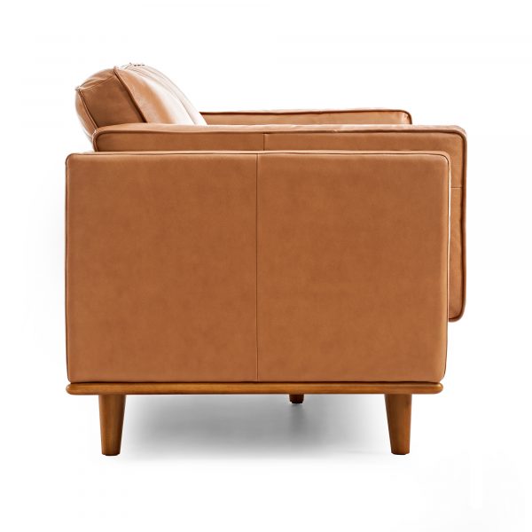 artisan-leather-sofa-brown-6