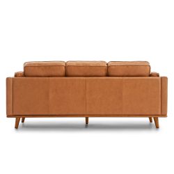artisan-leather-sofa-brown-7