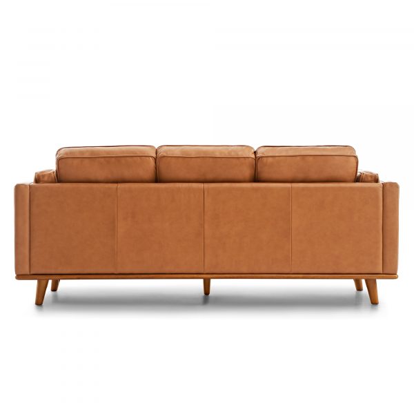 artisan-leather-sofa-brown-7