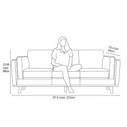 artisan-leather-sofa-brown-8