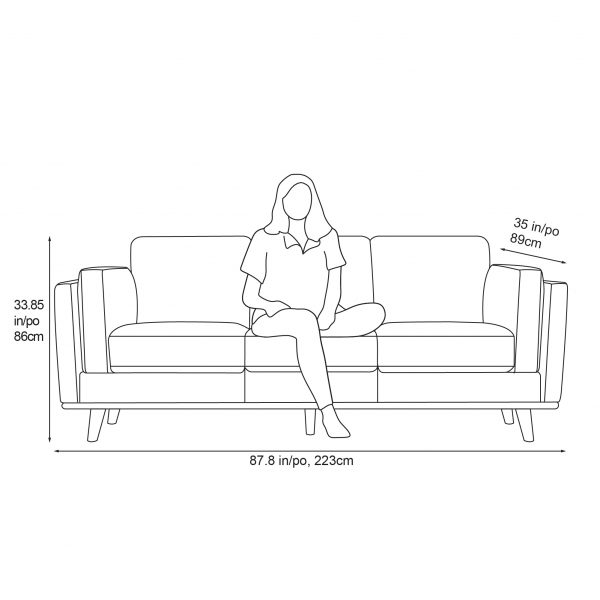 artisan-leather-sofa-brown-8